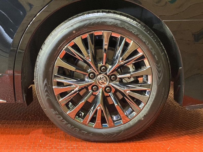 2025 Toyota Vellfire Hybrid 6AA-AAHH40W (UW-6a681c195bb3e)[10]
