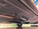 2025 Toyota Vellfire Hybrid 6AA-AAHH40W (UW-6a681c195bb3e)[23]