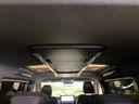 2025 Toyota Vellfire Hybrid 6AA-AAHH40W (UW-6a681c195bb3e)[27]