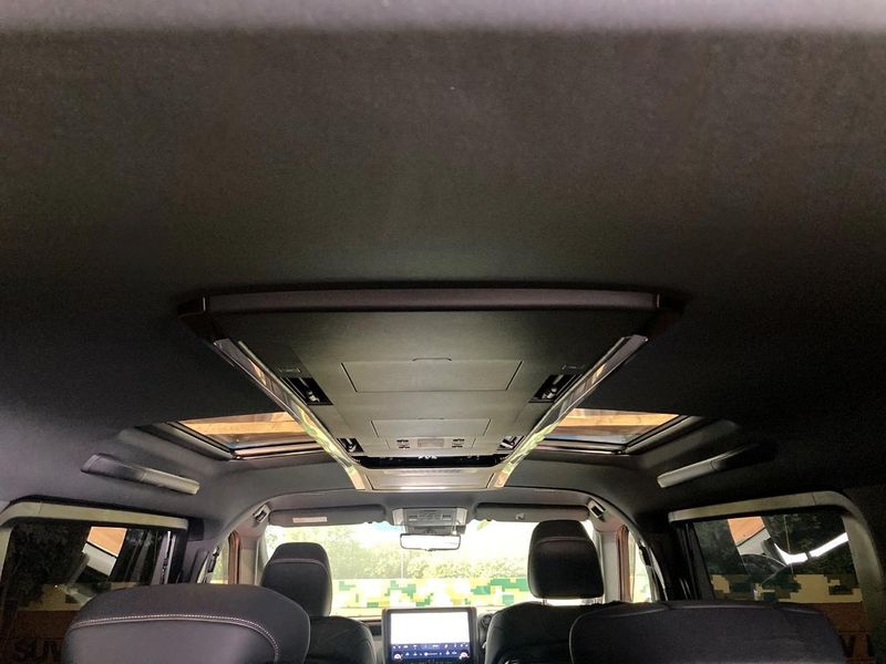 2025 Toyota Vellfire Hybrid 6AA-AAHH40W (UW-6a681c195bb3e)[27]