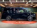 2025 Toyota Vellfire Hybrid 6AA-AAHH40W (UW-6a681c195bb3e)[15]