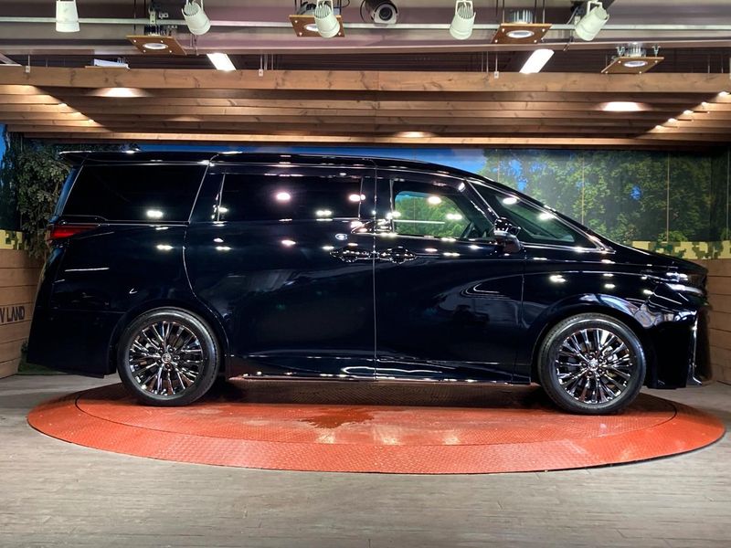 2025 Toyota Vellfire Hybrid 6AA-AAHH40W (UW-6a681c195bb3e)[15]