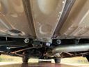2025 Toyota Vellfire Hybrid 6AA-AAHH40W (UW-6a681c195bb3e)[21]