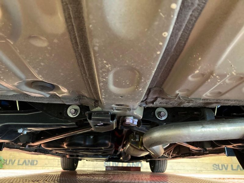 2025 Toyota Vellfire Hybrid 6AA-AAHH40W (UW-6a681c195bb3e)[21]