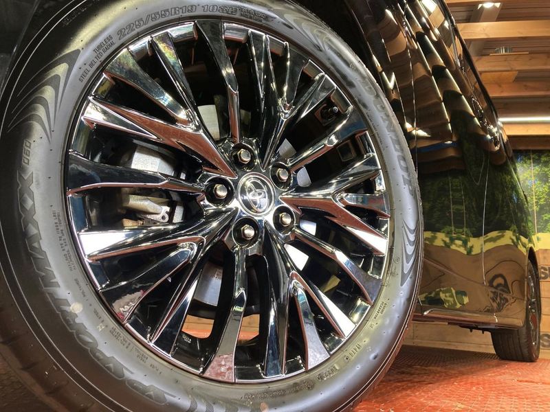 2025 Toyota Vellfire Hybrid 6AA-AAHH40W (UW-6a681c195bb3e)[8]
