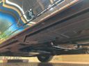 2025 Toyota Vellfire Hybrid 6AA-AAHH40W (UW-6a681c195bb3e)[20]