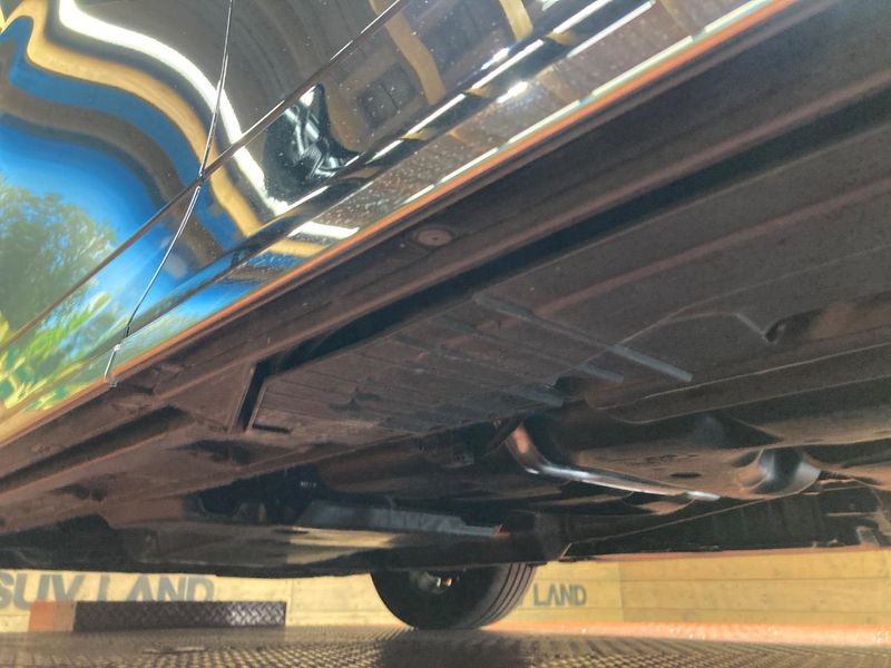 2025 Toyota Vellfire Hybrid 6AA-AAHH40W (UW-6a681c195bb3e)[20]