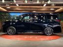2025 Toyota Vellfire Hybrid 6AA-AAHH40W (UW-6a681c195bb3e)[19]