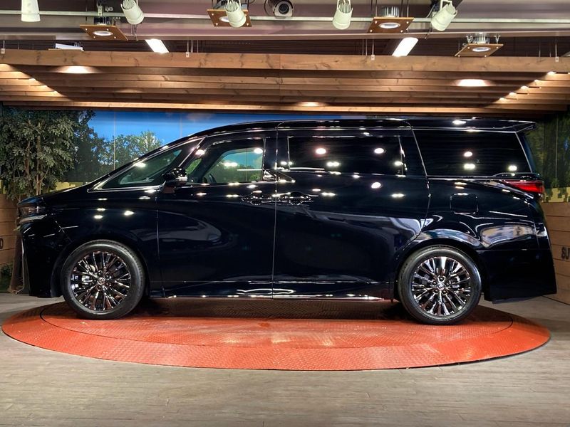 2025 Toyota Vellfire Hybrid 6AA-AAHH40W (UW-6a681c195bb3e)[19]