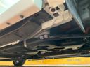 2023 Toyota Alphard Hybrid 6AA-AAHH45W (UW-6a681c1b3598d)[13]