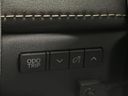 2023 Toyota Alphard Hybrid 6AA-AAHH45W (UW-6a681c1b3598d)[27]