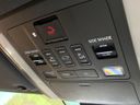 2023 Toyota Alphard Hybrid 6AA-AAHH45W (UW-6a681c1b3598d)[29]