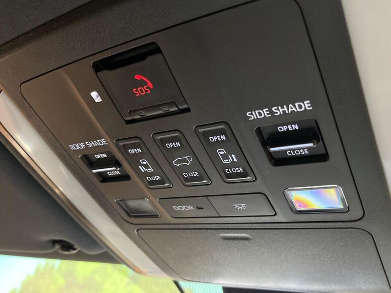 2023 Toyota Alphard Hybrid 6AA-AAHH45W (UW-6a681c1b3598d)[29]