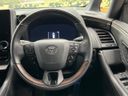 2023 Toyota Alphard Hybrid 6AA-AAHH45W (UW-6a681c1b3598d)[22]