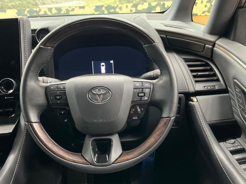 2023 Toyota Alphard Hybrid 6AA-AAHH45W (UW-6a681c1b3598d)[22]