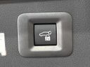 2023 Toyota Alphard Hybrid 6AA-AAHH45W (UW-6a681c1b3598d)[15]