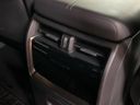 2023 Toyota Alphard Hybrid 6AA-AAHH45W (UW-6a681c1b3598d)[20]