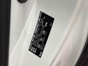 2023 Toyota Alphard Hybrid 6AA-AAHH45W (UW-6a681c1b3598d)[1]