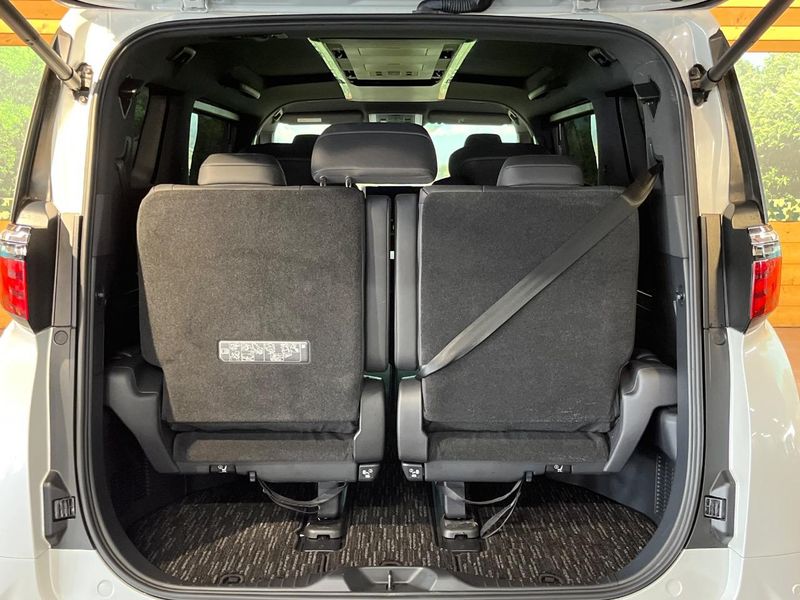 2023 Toyota Alphard Hybrid 6AA-AAHH45W (UW-6a681c1b3598d)[17]