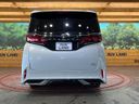 2023 Toyota Alphard Hybrid 6AA-AAHH45W (UW-6a681c1b3598d)[5]