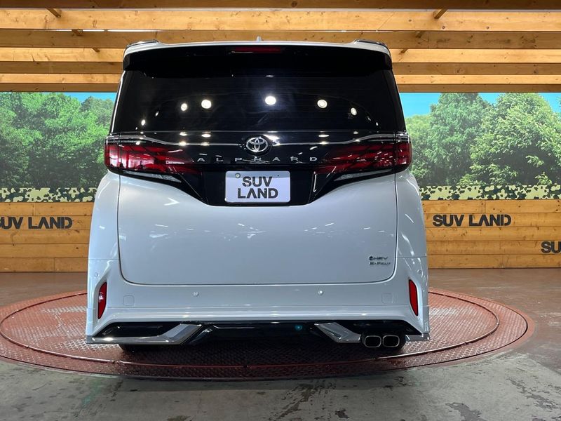 2023 Toyota Alphard Hybrid 6AA-AAHH45W (UW-6a681c1b3598d)[5]