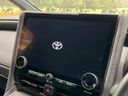 2023 Toyota Alphard Hybrid 6AA-AAHH45W (UW-6a681c1b3598d)[28]