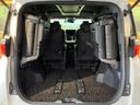 2023 Toyota Alphard Hybrid 6AA-AAHH45W (UW-6a681c1b3598d)[16]