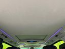 2019 Toyota Alphard DBA-AGH30W (UW-6a681c2c9e672)[20]