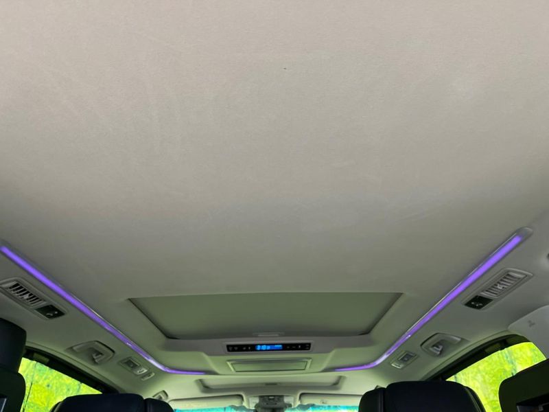 2019 Toyota Alphard DBA-AGH30W (UW-6a681c2c9e672)[20]