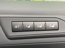 2019 Toyota Alphard DBA-AGH30W (UW-6a681c2c9e672)[4]