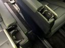 2019 Toyota Alphard DBA-AGH30W (UW-6a681c2c9e672)[17]