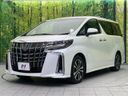 2019 Toyota Alphard DBA-AGH30W (UW-6a681c2c9e672)[29]