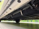 2019 Toyota Alphard DBA-AGH30W (UW-6a681c2c9e672)[25]