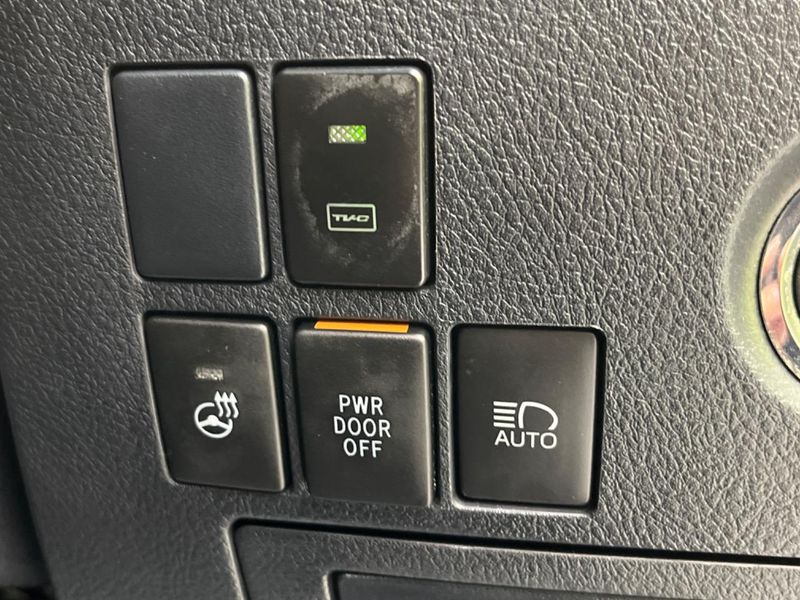 2019 Toyota Alphard DBA-AGH30W (UW-6a681c2c9e672)[7]