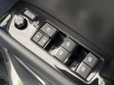2019 Toyota Alphard DBA-AGH30W (UW-6a681c2c9e672)[5]