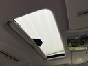 2019 Toyota Alphard DBA-AGH30W (UW-6a681c2c9e672)[11]