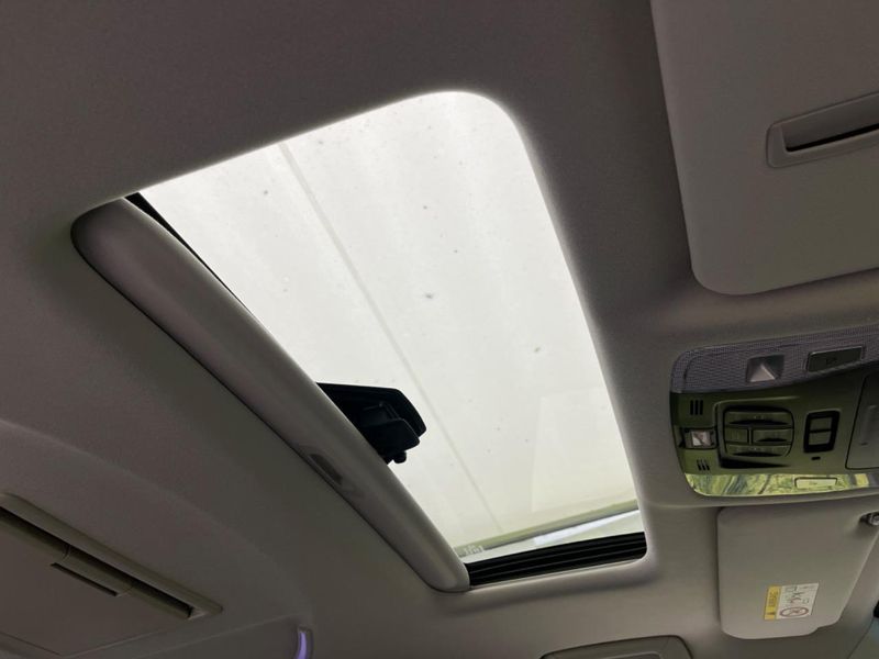2019 Toyota Alphard DBA-AGH30W (UW-6a681c2c9e672)[11]