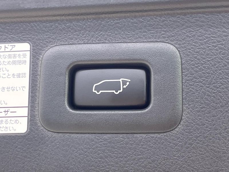 2019 Toyota Alphard DBA-AGH30W (UW-6a681c2c9e672)[22]