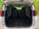 2019 Toyota Alphard DBA-AGH30W (UW-6a681c2c9e672)[19]