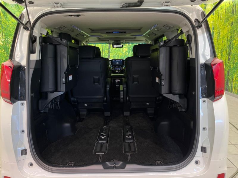 2019 Toyota Alphard DBA-AGH30W (UW-6a681c2c9e672)[19]