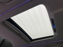 2019 Toyota Alphard DBA-AGH30W (UW-6a681c2c9e672)[12]