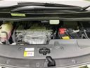 2019 Toyota Alphard DBA-AGH30W (UW-6a681c2c9e672)[13]