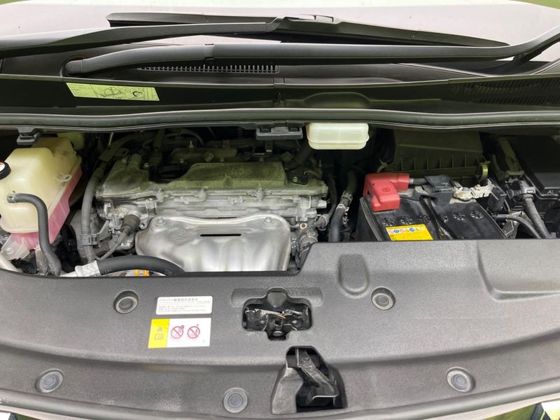 2019 Toyota Alphard DBA-AGH30W (UW-6a681c2c9e672)[13]