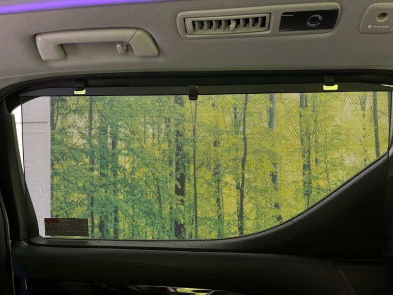 2019 Toyota Alphard DBA-AGH30W (UW-6a681c2c9e672)[16]