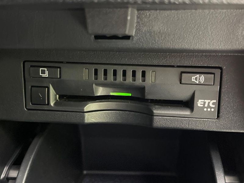 2019 Toyota Alphard DBA-AGH30W (UW-6a681c2c9e672)[9]