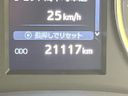 2020 Toyota Alphard 3BA-AGH30W (UW-6a681c2f307fe)[2]