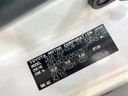 2020 Toyota Alphard 3BA-AGH30W (UW-6a681c2f307fe)[1]