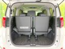2020 Toyota Alphard 3BA-AGH30W (UW-6a681c2f307fe)[24]