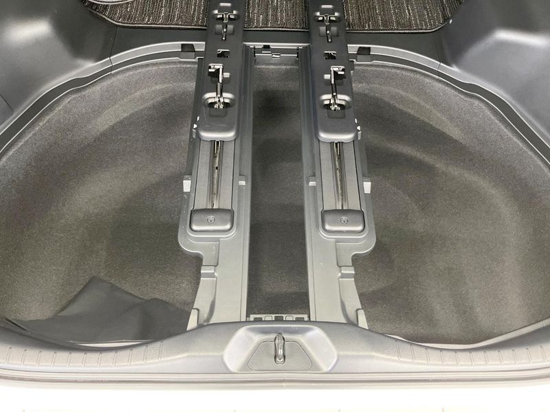 2020 Toyota Alphard 3BA-AGH30W (UW-6a681c2f307fe)[27]
