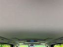 2022 Toyota Alphard 3BA-AGH30W (UW-6a681c32cc14f)[11]